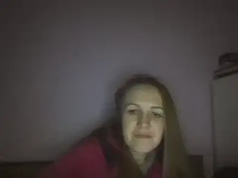 Snapshot of Milaniya261 chatting on 21, 2, 2025 Milaniya261 online show from 21, 2, 2025