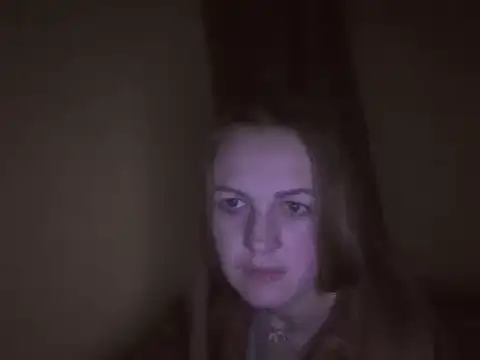 Snapshot of Milaniya261 chatting on 22, 2, 2025 Milaniya261 online show from 22, 2, 2025