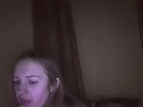 Snapshot of Milaniya261 chatting on 22, 2, 2025 Milaniya261 online show from 22, 2, 2025