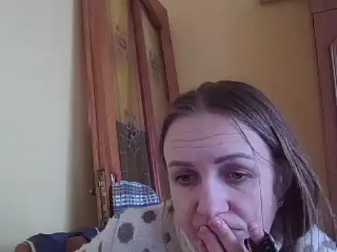 Snapshot of Milaniya261 chatting on 22, 2, 2025 Milaniya261 online show from 22, 2, 2025