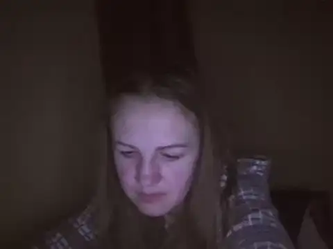 Snapshot of Milaniya261 chatting on 23, 2, 2025 Milaniya261 online show from 23, 2, 2025