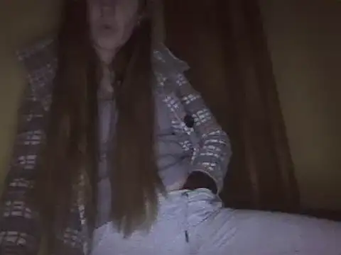 Snapshot of Milaniya261 chatting on 23, 2, 2025 Milaniya261 online show from 23, 2, 2025