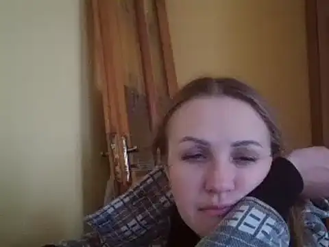 Snapshot of Milaniya261 chatting on 24, 2, 2025 Milaniya261 online show from 24, 2, 2025