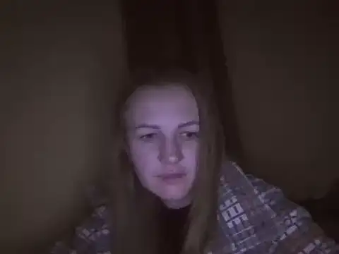 Snapshot of Milaniya261 chatting on 25, 2, 2025 Milaniya261 online show from 25, 2, 2025