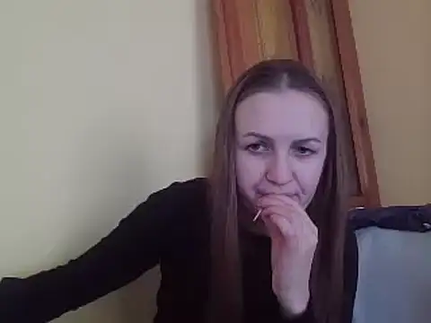 Snapshot of Milaniya261 chatting on 25, 2, 2025 Milaniya261 online show from 25, 2, 2025