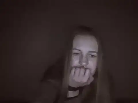 Snapshot of Milaniya261 chatting on 26, 2, 2025 Milaniya261 online show from 26, 2, 2025