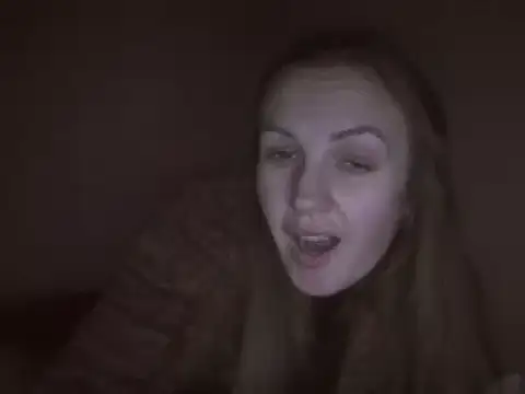 Snapshot of Milaniya261 chatting on 26, 2, 2025 Milaniya261 online show from 26, 2, 2025