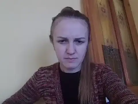 Snapshot of Milaniya261 chatting on 26, 2, 2025 Milaniya261 online show from 26, 2, 2025