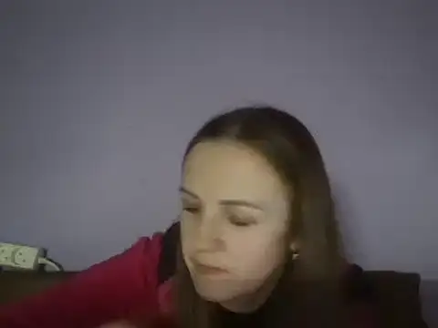 Snapshot of Milaniya261 chatting on 26, 2, 2025 Milaniya261 online show from 26, 2, 2025