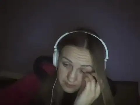 Snapshot of Milaniya261 chatting on 27, 2, 2025 Milaniya261 online show from 27, 2, 2025