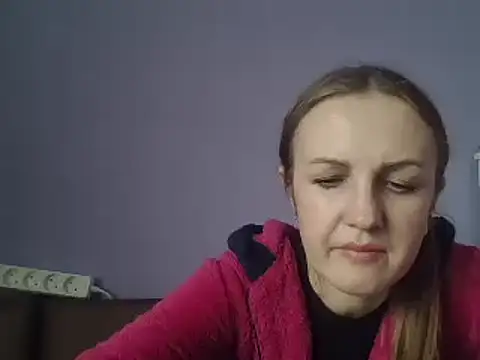 Snapshot of Milaniya261 chatting on 27, 2, 2025 Milaniya261 online show from 27, 2, 2025