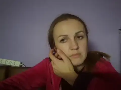 Snapshot of Milaniya261 chatting on 27, 2, 2025 Milaniya261 online show from 27, 2, 2025