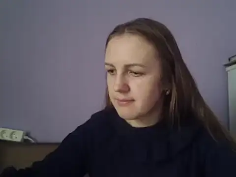 Snapshot of Milaniya261 chatting on 28, 2, 2025 Milaniya261 online show from 28, 2, 2025