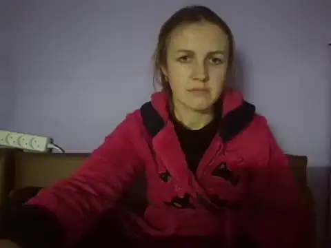 Snapshot of Milaniya261 chatting on 28, 2, 2025 Milaniya261 online show from 28, 2, 2025