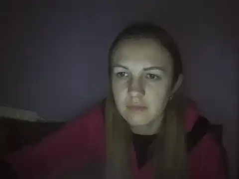 Snapshot of Milaniya261 chatting on 1, 3, 2025 Milaniya261 online show from 1, 3, 2025