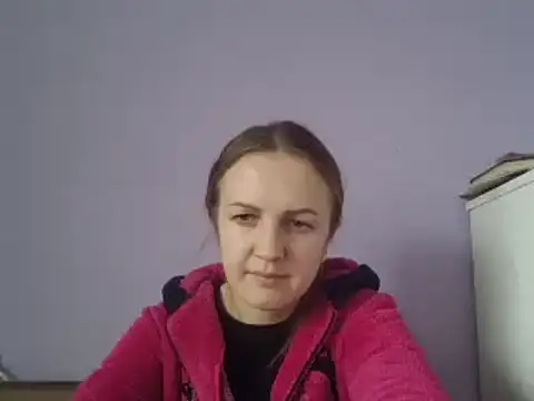 Snapshot of Milaniya261 chatting on 1, 3, 2025 Milaniya261 online show from 1, 3, 2025