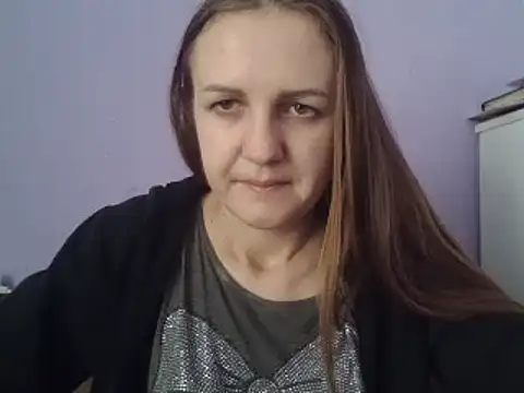 Snapshot of Milaniya261 chatting on 1, 3, 2025 Milaniya261 online show from 1, 3, 2025