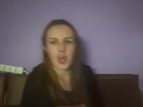 Snapshot of Milaniya261 chatting on 1, 3, 2025 Milaniya261 online show from 1, 3, 2025