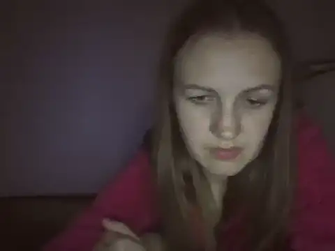 Snapshot of Milaniya261 chatting on 2, 3, 2025 Milaniya261 online show from 2, 3, 2025