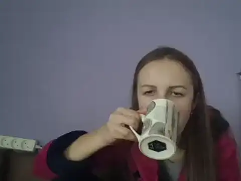 Snapshot of Milaniya261 chatting on 2, 3, 2025 Milaniya261 online show from 2, 3, 2025