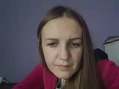 Snapshot of Milaniya261 chatting on 2, 3, 2025 Milaniya261 online show from 2, 3, 2025