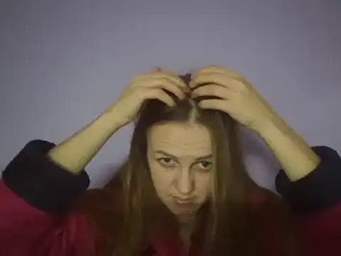 Snapshot of Milaniya261 chatting on 2, 3, 2025 Milaniya261 online show from 2, 3, 2025