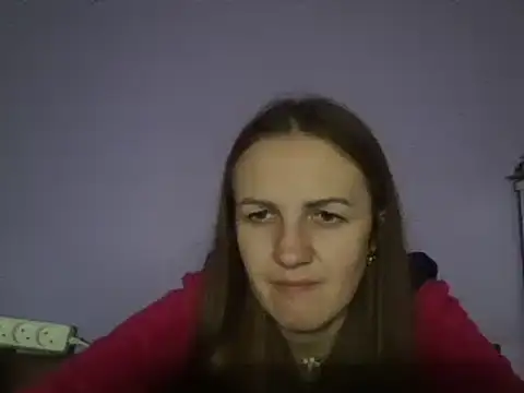 Snapshot of Milaniya261 chatting on 2, 3, 2025 Milaniya261 online show from 2, 3, 2025