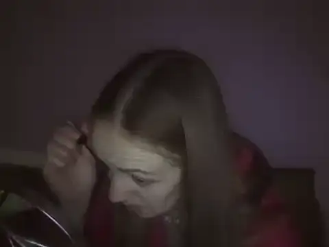 Snapshot of Milaniya261 chatting on 3, 3, 2025 Milaniya261 online show from 3, 3, 2025