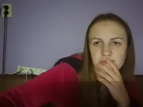 Snapshot of Milaniya261 chatting on 3, 3, 2025 Milaniya261 online show from 3, 3, 2025