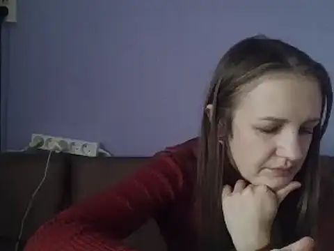 Snapshot of Milaniya261 chatting on 4, 3, 2025 Milaniya261 online show from 4, 3, 2025