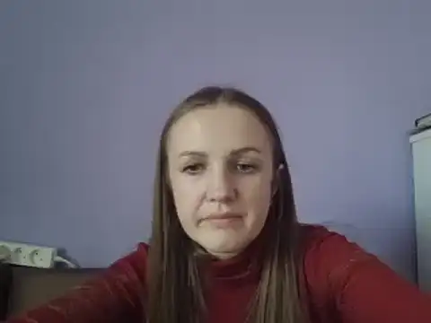 Snapshot of Milaniya261 chatting on 5, 3, 2025 Milaniya261 online show from 5, 3, 2025