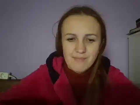 Snapshot of Milaniya261 chatting on 5, 3, 2025 Milaniya261 online show from 5, 3, 2025