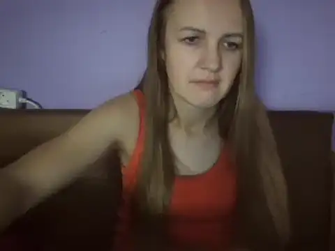 Snapshot of Milaniya261 chatting on 6, 3, 2025 Milaniya261 online show from 6, 3, 2025