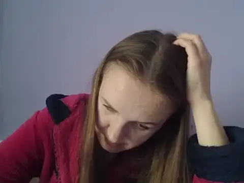 Snapshot of Milaniya261 chatting on 11, 3, 2025 Milaniya261 online show from 11, 3, 2025