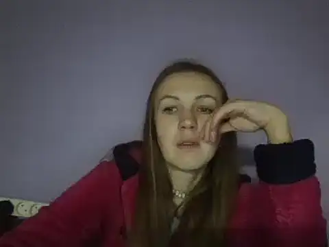 Snapshot of Milaniya261 chatting on 14, 3, 2025 Milaniya261 online show from 14, 3, 2025