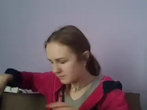 Snapshot of Milaniya261 chatting on 14, 3, 2025 Milaniya261 online show from 14, 3, 2025