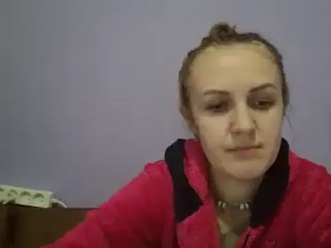 Snapshot of Milaniya261 chatting on 14, 3, 2025 Milaniya261 online show from 14, 3, 2025