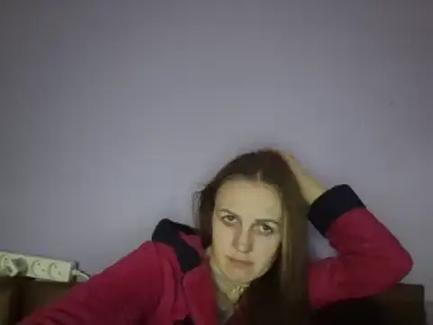 Snapshot of Milaniya261 chatting on 14, 3, 2025 Milaniya261 online show from 14, 3, 2025