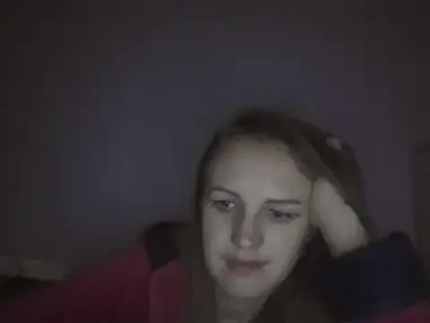 Snapshot of Milaniya261 chatting on 15, 3, 2025 Milaniya261 online show from 15, 3, 2025