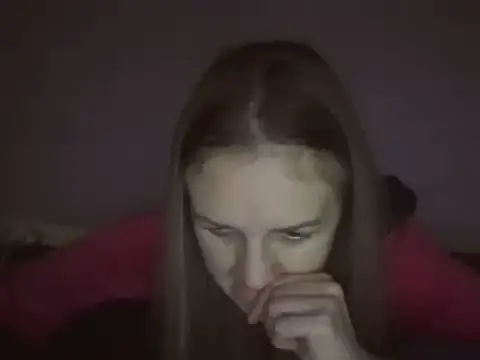 Snapshot of Milaniya261 chatting on 15, 3, 2025 Milaniya261 online show from 15, 3, 2025