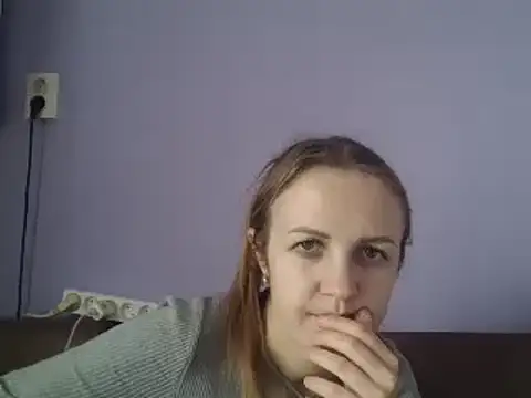 Snapshot of Milaniya261 chatting on 15, 3, 2025 Milaniya261 online show from 15, 3, 2025