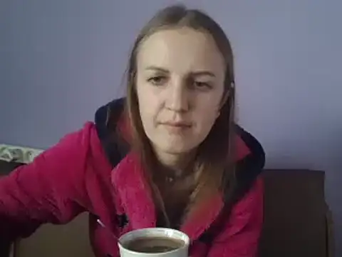 Snapshot of Milaniya261 chatting on 15, 3, 2025 Milaniya261 online show from 15, 3, 2025