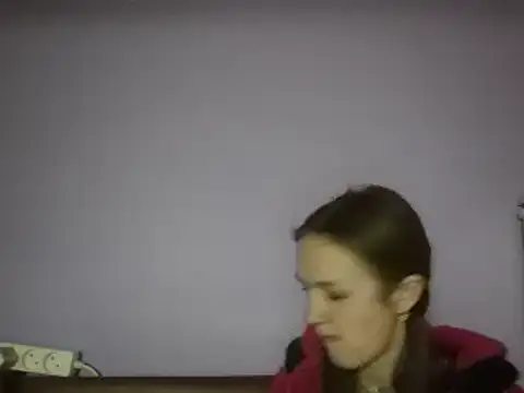 Snapshot of Milaniya261 chatting on 15, 3, 2025 Milaniya261 online show from 15, 3, 2025