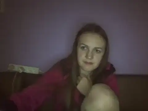 Snapshot of Milaniya261 chatting on 16, 3, 2025 Milaniya261 online show from 16, 3, 2025