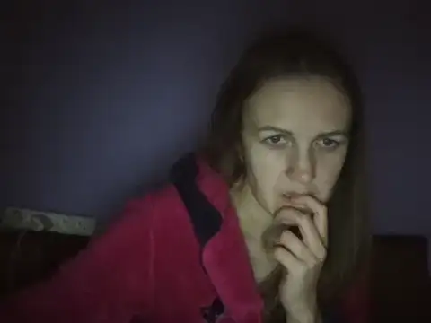 Snapshot of Milaniya261 chatting on 16, 3, 2025 Milaniya261 online show from 16, 3, 2025