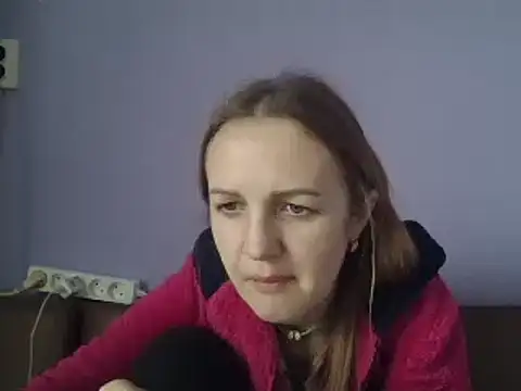 Snapshot of Milaniya261 chatting on 16, 3, 2025 Milaniya261 online show from 16, 3, 2025