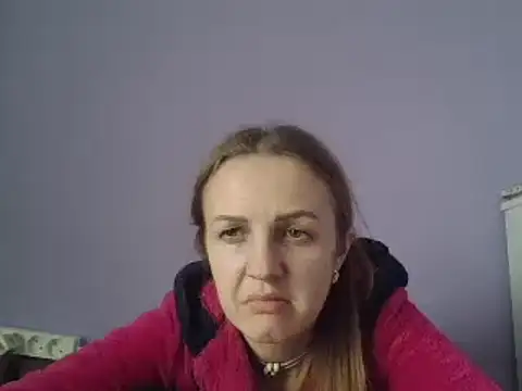 Snapshot of Milaniya261 chatting on 16, 3, 2025 Milaniya261 online show from 16, 3, 2025