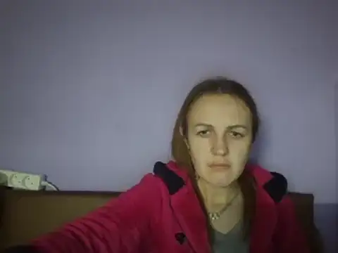 Snapshot of Milaniya261 chatting on 16, 3, 2025 Milaniya261 online show from 16, 3, 2025