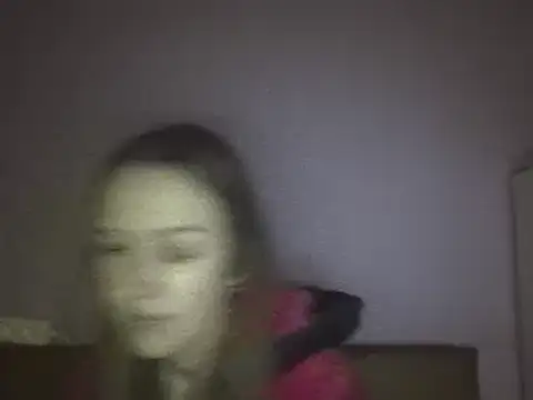 Snapshot of Milaniya261 chatting on 17, 3, 2025 Milaniya261 online show from 17, 3, 2025