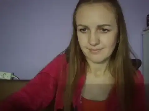 Snapshot of Milaniya261 chatting on 17, 3, 2025 Milaniya261 online show from 17, 3, 2025